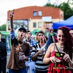 048 Coyote Angry Burgers Fest